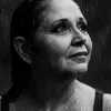 mariaantonietaara5