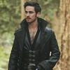 dark.captain.hook