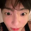 annyb.t.s7