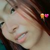 yisela.ankuash