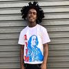 kentrell_tod360
