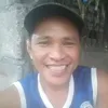 joel.lugtu