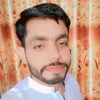 syedalishah0986