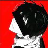 raziq_mnusia