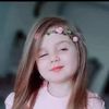 melissa.bou22