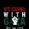 user1267177020908