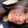 melzinhadeabelha