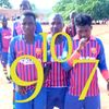 youssef.abdoul.az