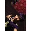 user5813534369438