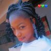 user1826728496157