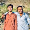 rj.jadi.khan