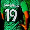 messi10goat458