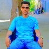 user53371249606107