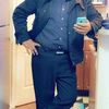 ritesh69822