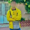 jJAGWAR