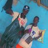 baye.sall359