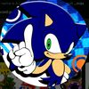 sonic.the.hedgeho4739