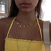 rafadroghetti