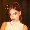 jimena.kws