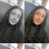 _aguiarmm