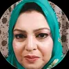arabiceducationwi