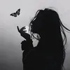 nezuko_23010