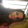 mirella.dalazen