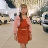 skyeshop66