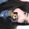 andybruh9