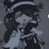ceo_ofrarepairs1414