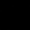 ohyaka.1