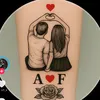 ajfhsfyf