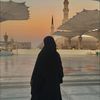 abrar_al20