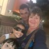 favian.riveros2