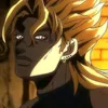 dio.brando.vampiro