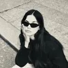 2_zsr