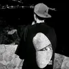_00astro