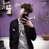 hoangdungmatnick3