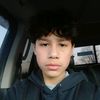 emanuelrios078