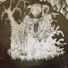 smegma_alpha_wolf