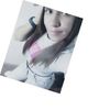 heidy.salas3