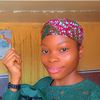 oreoluwa9532