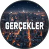 gecefisiltilari