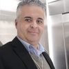 andressuarez4094