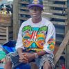 assoumaneabdou461