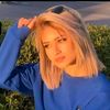 fatma.chaima8