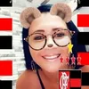 simone.borges.san