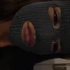 _giasah