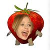 avrillavigneberry