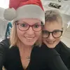 pressetcaroline1